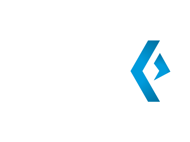 Jucod logo